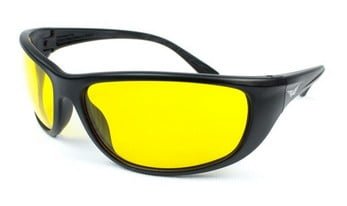 Окуляри Global Vision Hercules-6