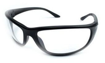 Очки Global Vision Hercules-6 Сlear