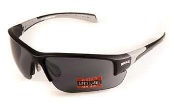 Окуляри Global Vision Hercules-7