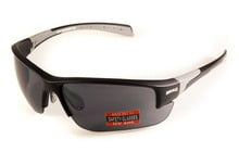 Окуляри Global Vision Hercules-7 - фото 1