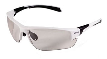 Окуляри Global Vision Hercules-7 Photocromic