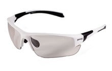 Окуляри Global Vision Hercules-7 Photocromic - фото 1