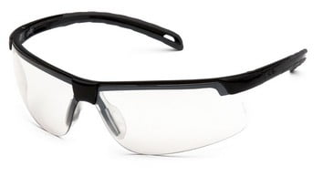 Очки Pyramex Ever-Lite Photocromatic Clear