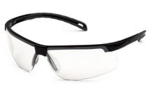 Очки Pyramex Ever-Lite Photocromatic Clear - фото 1