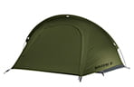 Палатка Ferrino Sintesi 2 - фото 1