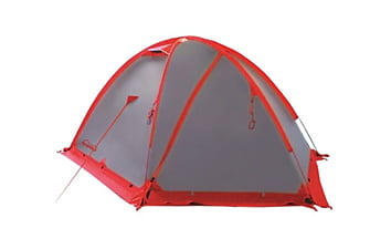 Палатка Tramp Rock 3 v2