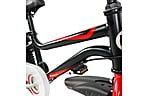 Велосипед RoyalBaby Chipmunk MK 16", OFFICIAL UA - дополнительное фото 4