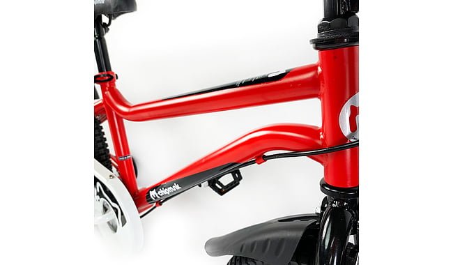 Велосипед RoyalBaby Chipmunk MK 18", OFFICIAL UA - дополнительное фото 24