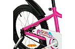 Велосипед RoyalBaby Chipmunk MK 18", OFFICIAL UA - дополнительное фото 18