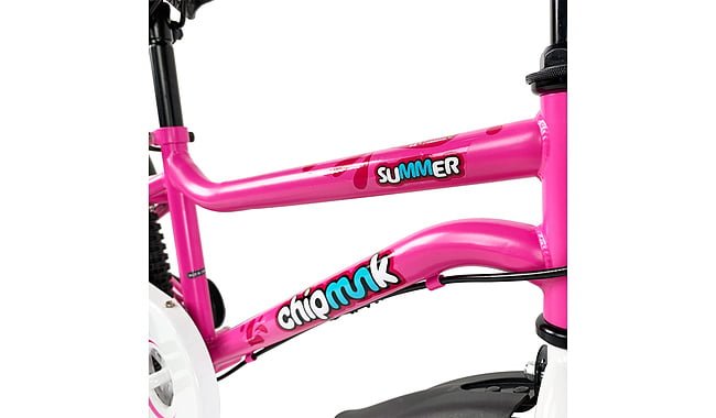 Велосипед RoyalBaby Chipmunk MK 18", OFFICIAL UA - дополнительное фото 19