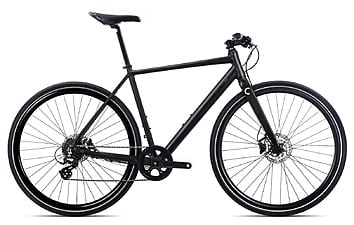 orbea carpe h60