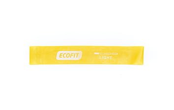 Лента сопротивления EcoFit Light