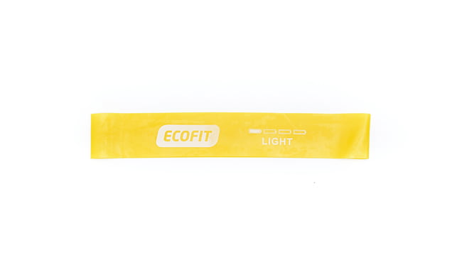 Лента сопротивления Ecofit Light - фото 1