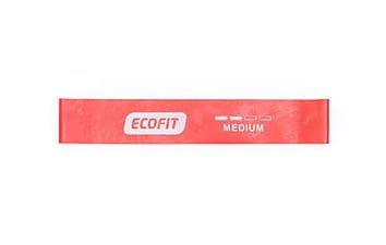 Лента сопротивления EcoFit Medium