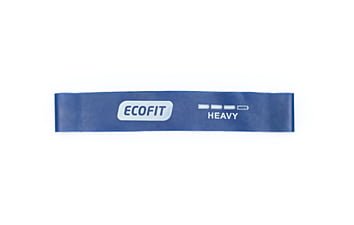 Лента сопротивления EcoFit Heavy