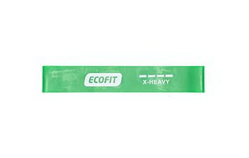Лента сопротивления EcoFit X-heavy