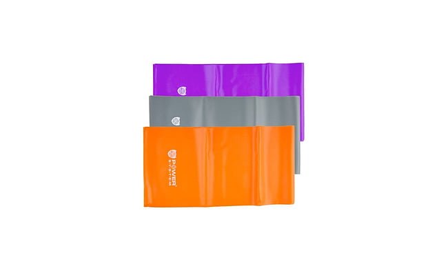 Набор лент Power System Set PS-4007 - дополнительное фото 1