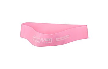 Лента Power System Flex Loop PS-4061