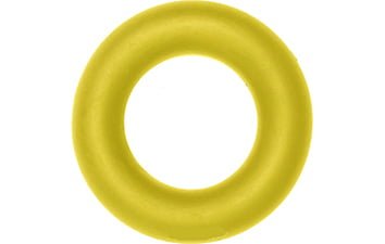 Эспандер кистевой EcoFit Light