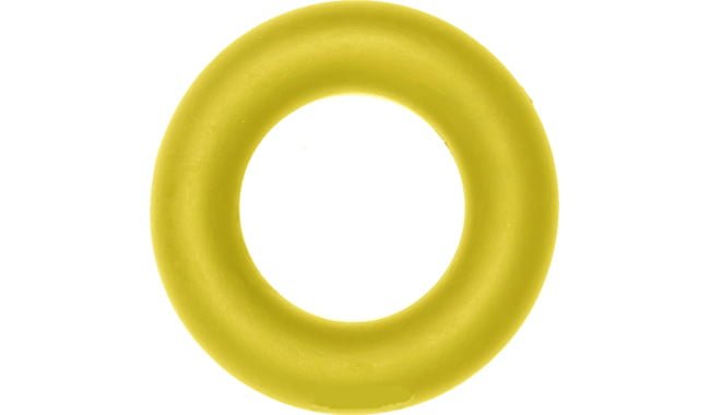 Еспандер кистьовий EcoFit Light - фото 1