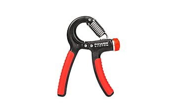 Эспандер Power System PS-4021