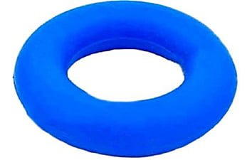 Эспандер кистевой EcoFit Medium