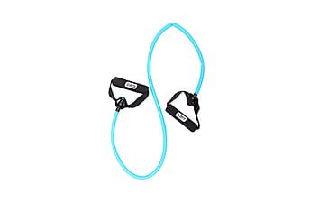 Эспандер растяжной EcoFit Heavy