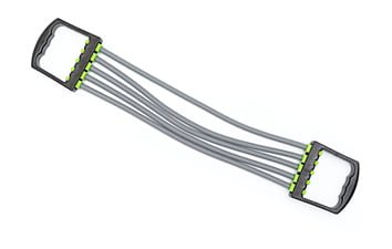 Эспандер растяжной EcoFit