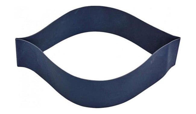 Лента сопротивления Champion 001 XL - дополнительное фото 1