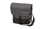 Сумка на багажник Blackburn Local Pannier 13 л - фото 1