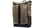 Сумка на багажник Blackburn Wayside Backpack/Pannier 19 л - фото 1