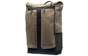 Сумка на багажник Blackburn Wayside Backpack/Pannier 19 л