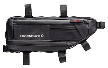 Сумка на раму Blackburn Outpost Small