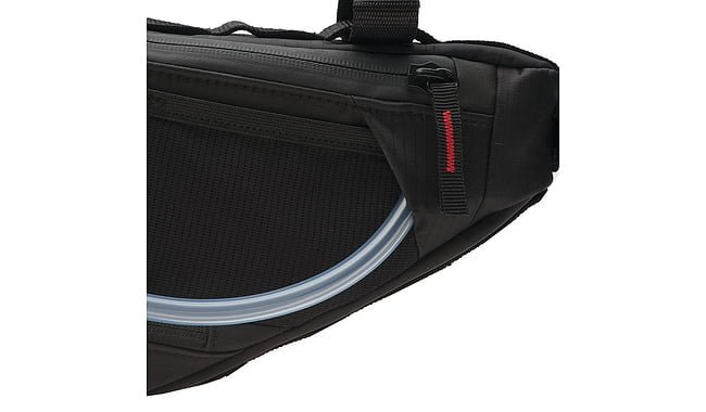 Сумка на раму Blackburn Outpost Small - дополнительное фото 2