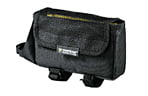 Сумка на раму Topeak Tri Bag Large - фото 1