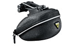 Сумка підсідельна Topeak ProPack Small - фото 1