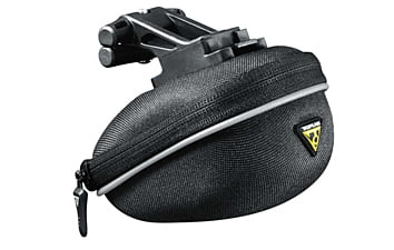 Сумка подседельная Topeak ProPack Small