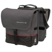 Сумка на багажник Blackburn Local Saddle Pannier 13 л