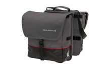 Сумка на багажник Blackburn Local Saddle Pannier 13 л - фото 1