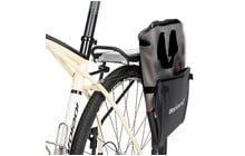 Сумка на багажник Blackburn Local Grocery Pannier 16 л - дополнительное фото 2