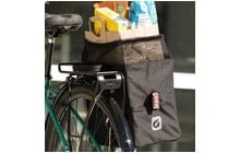 Сумка на багажник Blackburn Local Grocery Pannier 16 л - дополнительное фото 3