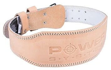 Пояс Power System PS-3000