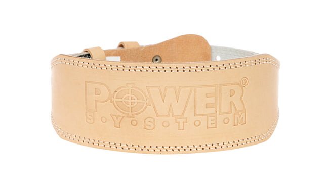 Пояс Power System PS-3000 - дополнительное фото 1