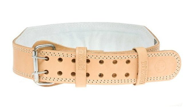 Пояс Power System PS-3000 - дополнительное фото 2