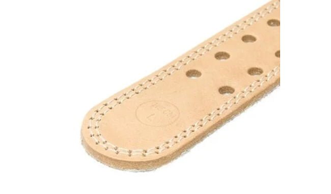 Пояс Power System PS-3000 - дополнительное фото 3