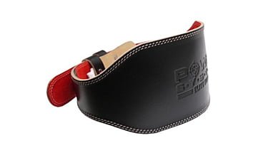 Пояс Power System PS-3030