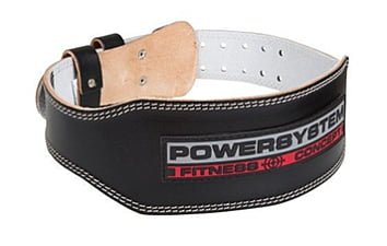 Пояс Power System PS-3100