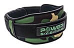 Пояс Power System PS-3220 - дополнительное фото 3