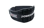 Пояс Power System PS-3230 - фото 1