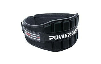 Пояс Power System PS-3230